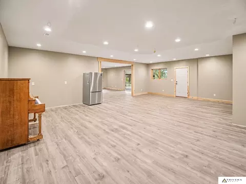 Living - 1905 Roca Rd, Roca, NE 68430 photo 6 of 7