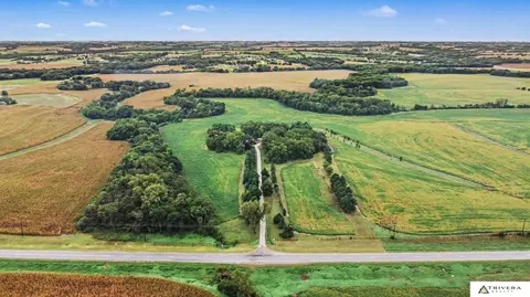 Other - 1905 Roca Rd, Roca, NE 68430 photo 15 of 19