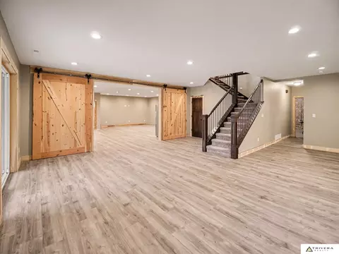 Living - 1905 Roca Rd, Roca, NE 68430 photo 5 of 7