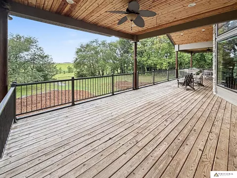 Exterior - 1905 Roca Rd, Roca, NE 68430 photo 2 of 11