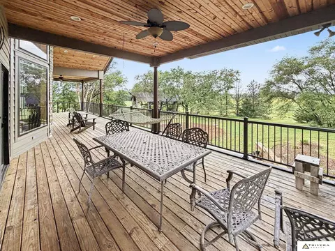 Exterior - 1905 Roca Rd, Roca, NE 68430 photo 5 of 11