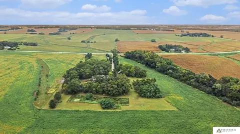 Other - 1905 Roca Rd, Roca, NE 68430 photo 17 of 19