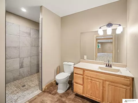 Bath - 1905 Roca Rd, Roca, NE 68430 photo 5 of 6