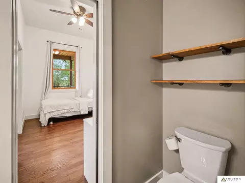 Other - 1905 Roca Rd, Roca, NE 68430 photo 4 of 19