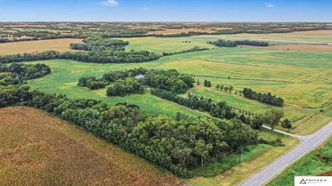 Other - 1905 Roca Rd, Roca, NE 68430 photo 16 of 19