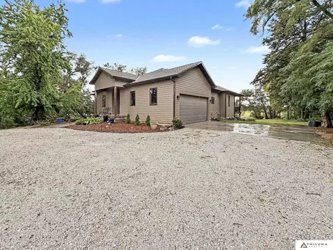 Other - 1905 Roca Rd, Roca, NE 68430 photo 11 of 19
