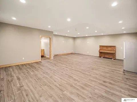 Other - 1905 Roca Rd, Roca, NE 68430 photo 6 of 19