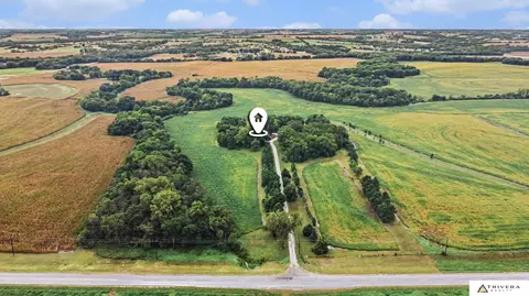 Other - 1905 Roca Rd, Roca, NE 68430 photo 19 of 19
