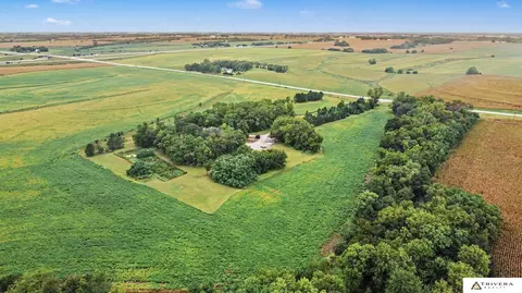 View/Area - 1905 Roca Rd, Roca, NE 68430 photo 3 of 4