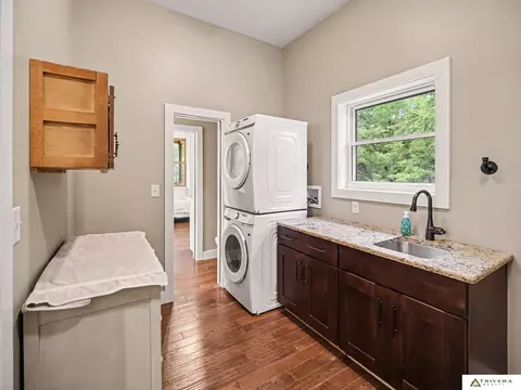 Other - 1905 Roca Rd, Roca, NE 68430 photo 3 of 19