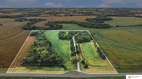 Other - 1905 Roca Rd, Roca, NE 68430 photo 1 of 19