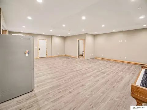 Living - 1905 Roca Rd, Roca, NE 68430 photo 7 of 7