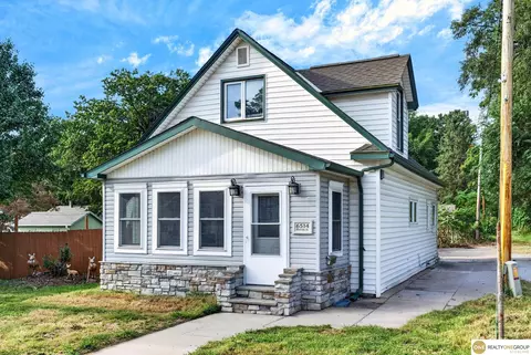 6514 Blondo St, Omaha, NE 68104
