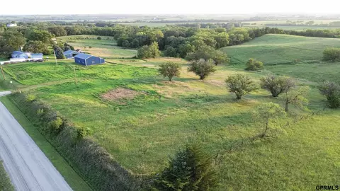 tbd 620 Ave, Tecumseh, NE 68450 photo 2
