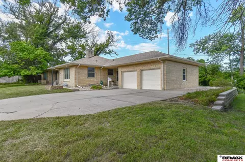 701 S Cotner Blvd, Lincoln, NE 68510