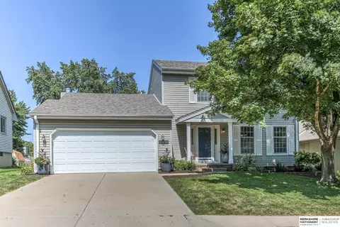 2608 Georgia Ave, Bellevue, NE 68147