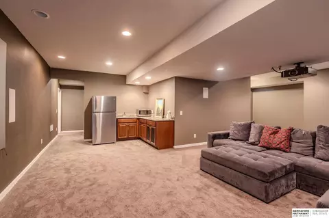Other - 20919 Poppleton Cir, Elkhorn, NE 68022 photo 3 of 5