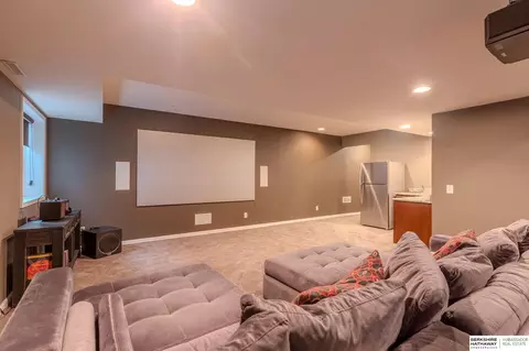 Other - 20919 Poppleton Cir, Elkhorn, NE 68022 photo 2 of 5