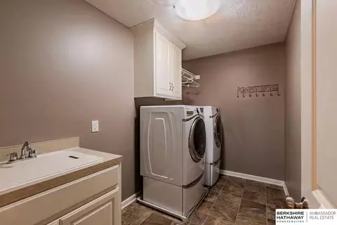 Other - 20919 Poppleton Cir, Elkhorn, NE 68022 photo 5 of 5