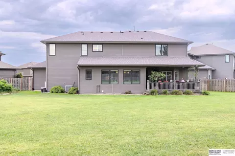 Other - 20919 Poppleton Cir, Elkhorn, NE 68022 photo 1 of 5