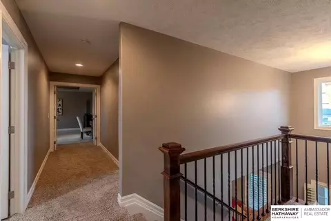 Entry Way - 20919 Poppleton Cir, Elkhorn, NE 68022 photo 1 of 1