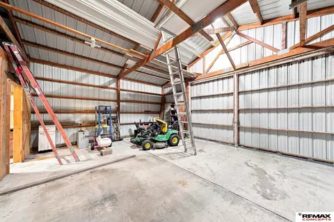 Other - 1800 Wittstruck Rd, Roca, NE 68430 photo 15 of 17