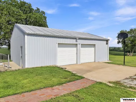 Other - 1800 Wittstruck Rd, Roca, NE 68430 photo 14 of 17