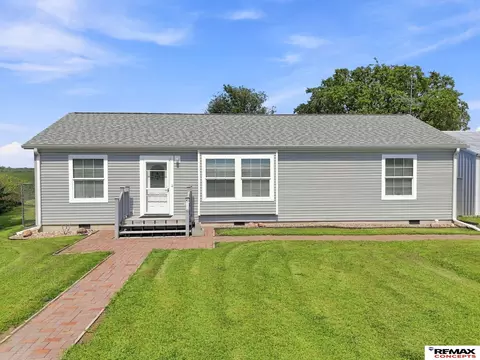 Other - 1800 Wittstruck Rd, Roca, NE 68430 photo 3 of 17