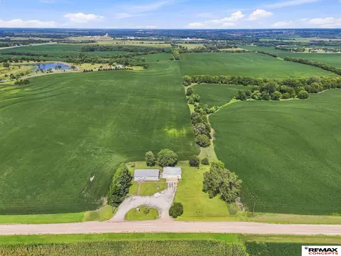 View/Area - 1800 Wittstruck Rd, Roca, NE 68430 photo 1 of 7