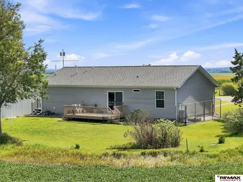 Other - 1800 Wittstruck Rd, Roca, NE 68430 photo 11 of 17