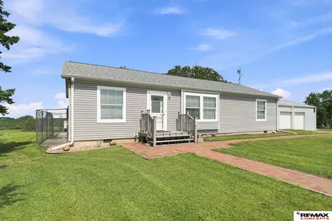 Other - 1800 Wittstruck Rd, Roca, NE 68430 photo 2 of 17