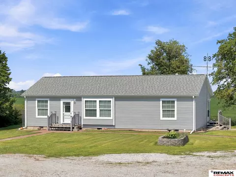 Other - 1800 Wittstruck Rd, Roca, NE 68430 photo 4 of 17