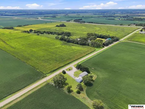 View/Area - 1800 Wittstruck Rd, Roca, NE 68430 photo 6 of 7