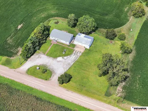 View/Area - 1800 Wittstruck Rd, Roca, NE 68430 photo 4 of 7