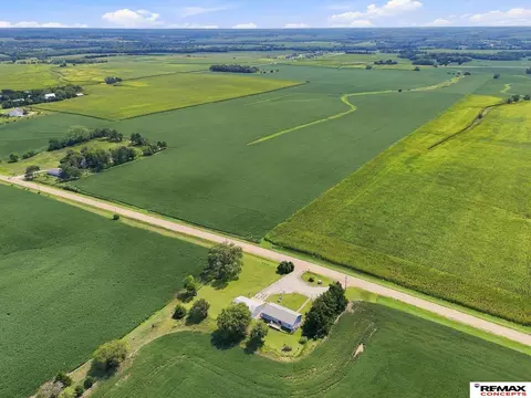 View/Area - 1800 Wittstruck Rd, Roca, NE 68430 photo 7 of 7