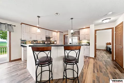 Kitchen - 1800 Wittstruck Rd, Roca, NE 68430 photo 1 of 6