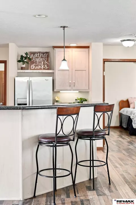 Kitchen - 1800 Wittstruck Rd, Roca, NE 68430 photo 2 of 6