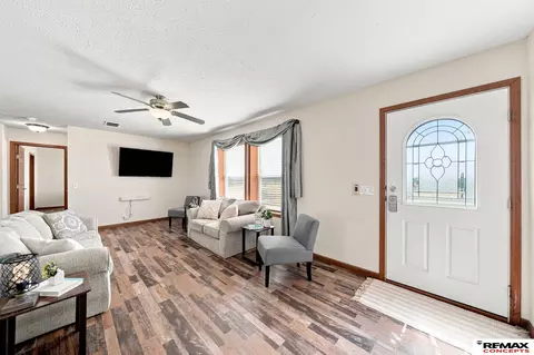 Other - 1800 Wittstruck Rd, Roca, NE 68430 photo 5 of 17