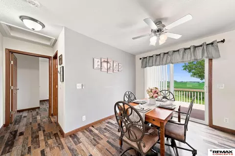 Dining - 1800 Wittstruck Rd, Roca, NE 68430 photo 2 of 2