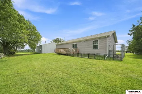 Other - 1800 Wittstruck Rd, Roca, NE 68430 photo 12 of 17