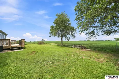 Other - 1800 Wittstruck Rd, Roca, NE 68430 photo 13 of 17