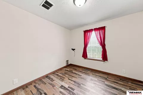 Bedroom - 1800 Wittstruck Rd, Roca, NE 68430 photo 6 of 6