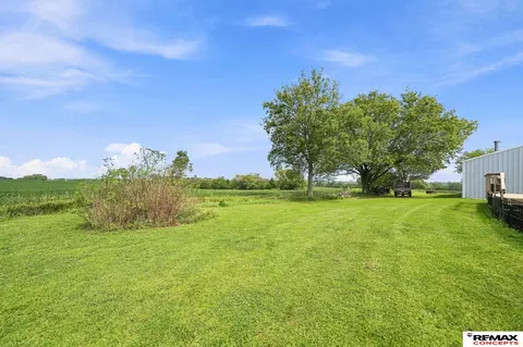 Exterior - 1800 Wittstruck Rd, Roca, NE 68430 photo 5 of 8