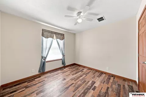 Bedroom - 1800 Wittstruck Rd, Roca, NE 68430 photo 4 of 6