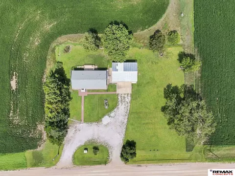 View/Area - 1800 Wittstruck Rd, Roca, NE 68430 photo 3 of 7