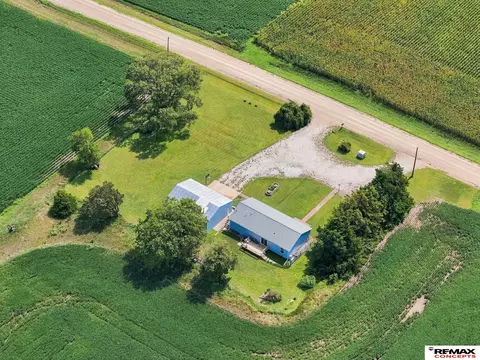 View/Area - 1800 Wittstruck Rd, Roca, NE 68430 photo 5 of 7