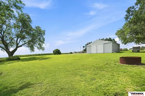 Exterior - 1800 Wittstruck Rd, Roca, NE 68430 photo 7 of 8