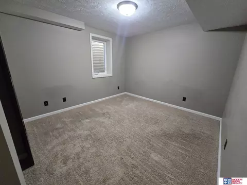 Bedroom - 206 Cedar St, Beatrice, NE 68310 photo 3 of 3