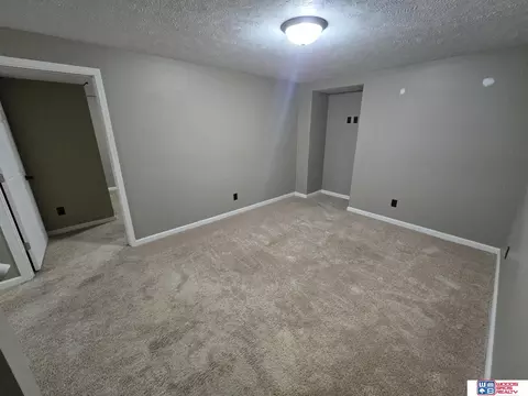 Bedroom - 206 Cedar St, Beatrice, NE 68310 photo 2 of 3
