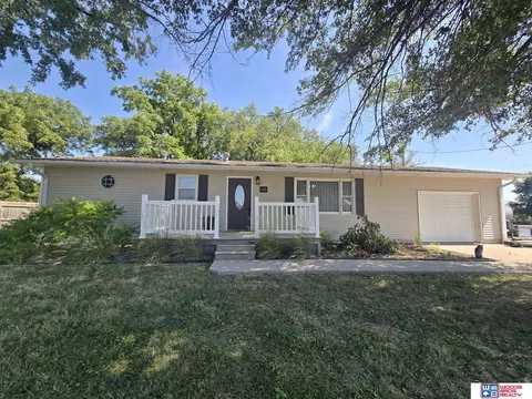 Other - 206 Cedar St, Beatrice, NE 68310 photo 9 of 10